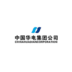 mts传感器中国官网