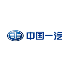 mts传感器中国官网